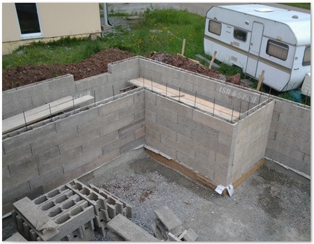 Garage_mit_Abstellraum1