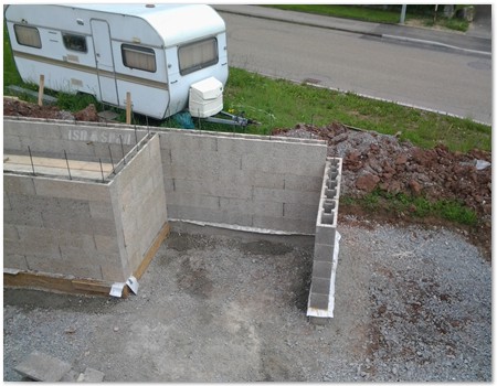 Garage_mit_Abstellraum2