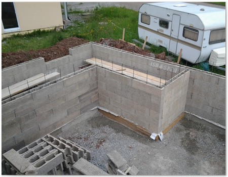 Garage_mit_Abstellraum3
