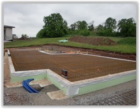 Bodenplatte_betonieren1