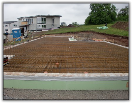 Bodenplatte_betonieren2