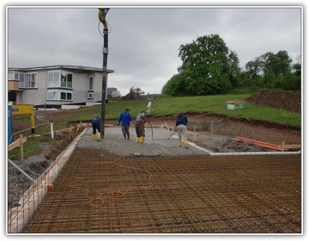 Bodenplatte_betonieren4