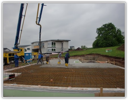 Bodenplatte_betonieren5