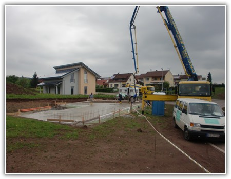 Bodenplatte_betonieren6