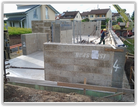 Waende_stellen_EG_10