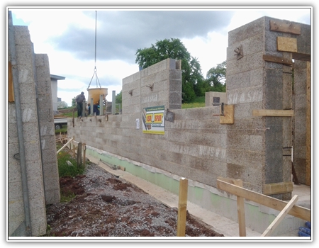 Waende_stellen_EG_12