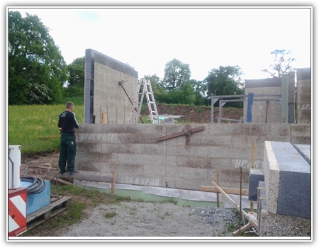 Waende_stellen_EG_13