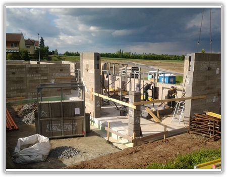 Waende_stellen_EG_15