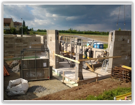 Waende_stellen_EG_16