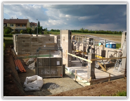 Waende_stellen_EG_17