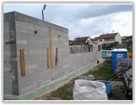 Waende_stellen_EG_18