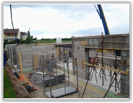 Waende_stellen_EG_19