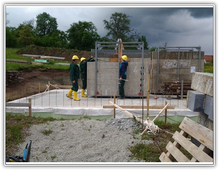 Waende_stellen_EG_2