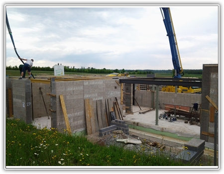 Waende_stellen_EG_20