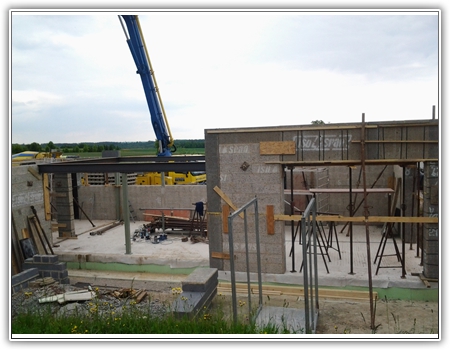 Waende_stellen_EG_21