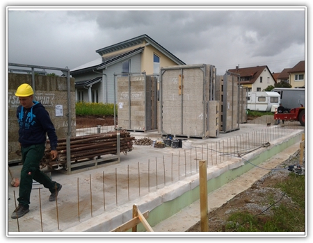 Waende_stellen_EG_3