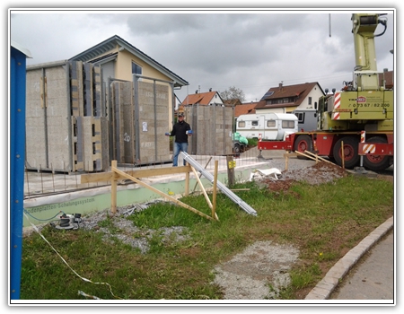 Waende_stellen_EG_4