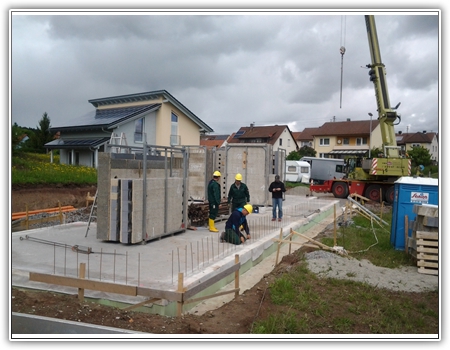Waende_stellen_EG_5