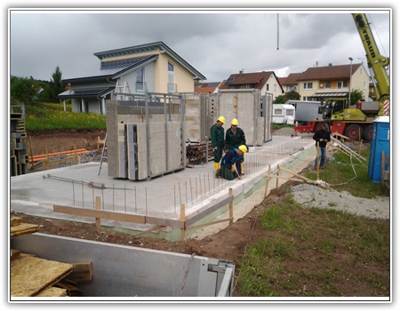 Waende_stellen_EG_6