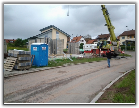 Waende_stellen_EG_7