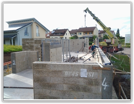 Waende_stellen_EG_9