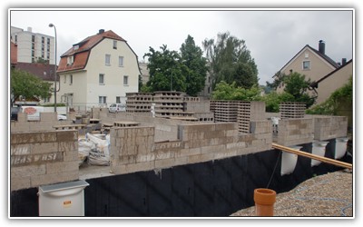 landshut-4