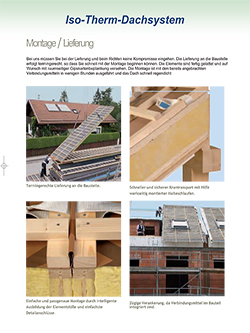 dachsystem